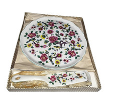Vintage James Kent Ltd