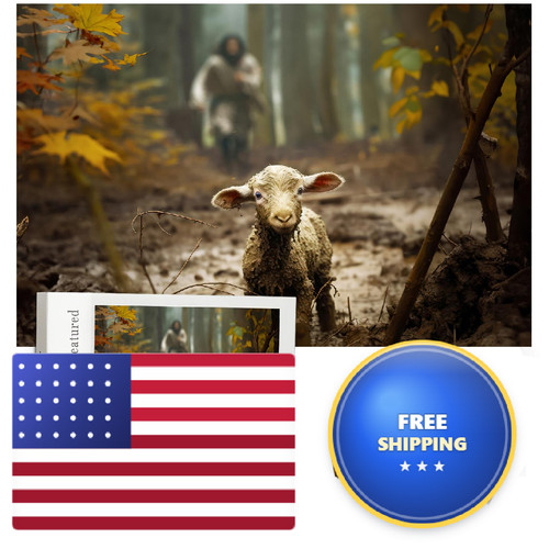 Rocgfso christian puzzles - christian,