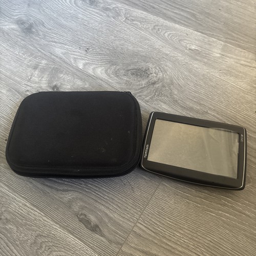 Tomtom live 825 4er51 - 825,