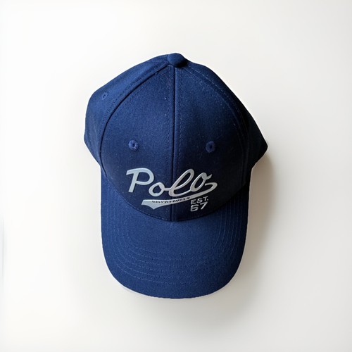 Polo ralph lauren - polo,