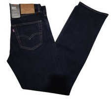 Levi's® 501 Original Regular