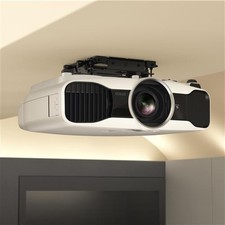 Epson Ceiling Mount (Low