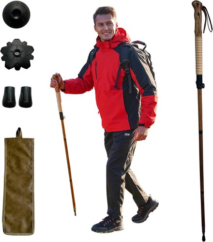 Adjustable detachable wooden - adjustable,