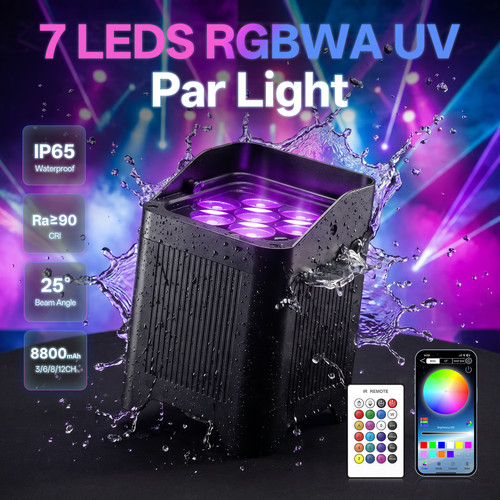 140w ip65 waterproof battery - waterproof,