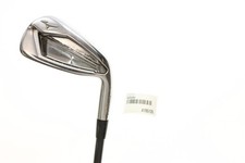 Mizuno JPX 919 Hot Metal Golf