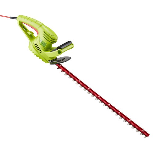 Garden hedge trimmer bush - garden,