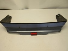 1990 HONDA GL1500 GL 1500 GOLDWING SE LOWER TRUNK FAIRING