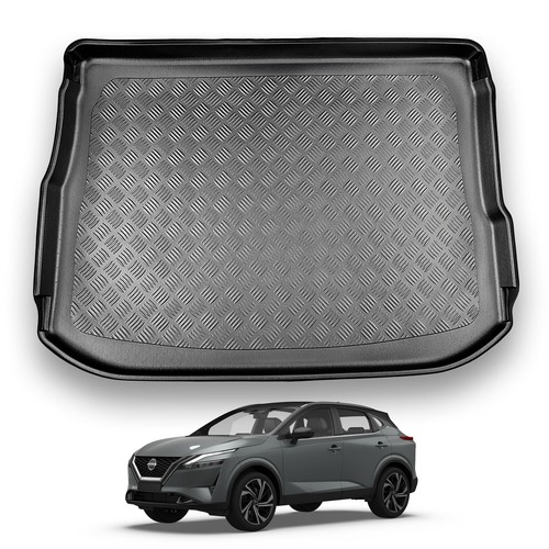 Nomad boot liner for - boot,