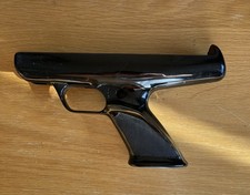20: BSA Scorpion Pistol Body/Frame.