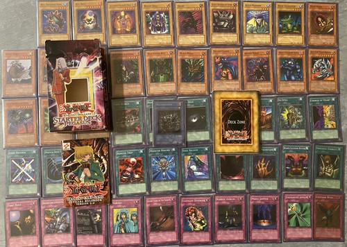 Starter deck pegasus - starter,