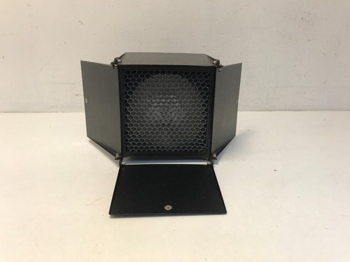Super lite sudio light by - lite,