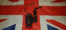 Vintage germany bruyere - vintage,