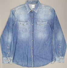 Brunello Cucinelli Shirt Men's