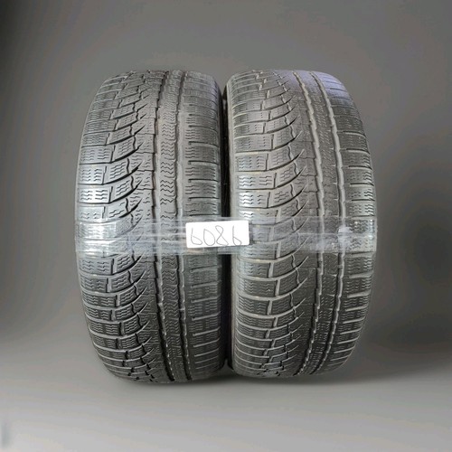 Runflat 225 r17 97h m - 55,