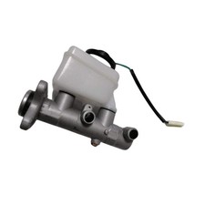 Brake Master Cylinder Suitable For Toyota Hilux 90-95 LN106 LN111 2.8 Diesel 3L