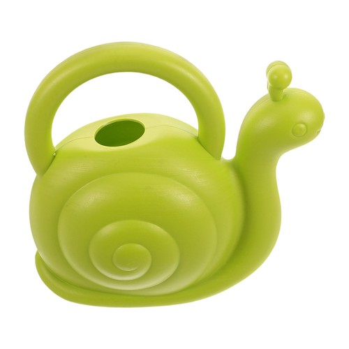 Children watering kettle - , children's