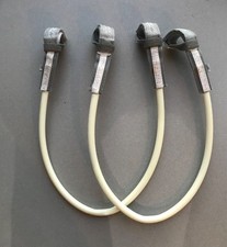 Windsurf Harness Lines - North 26" Long