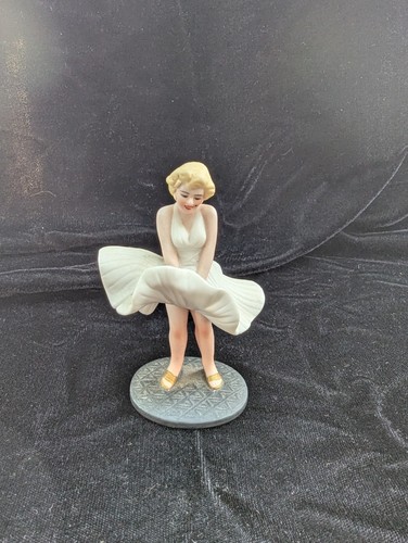 Vintage royal orleans the - vintage,