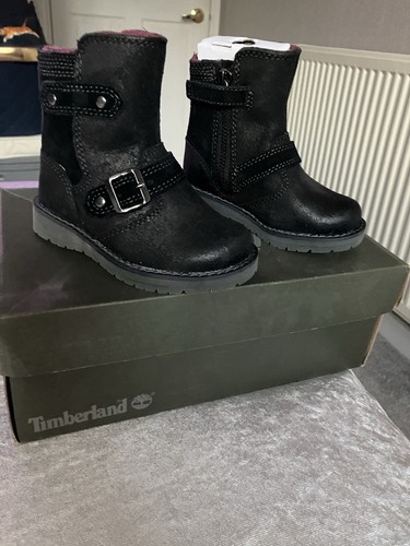 Timberland boots toddler size - timberland,