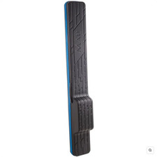 MAP Rod Protection Case Medium