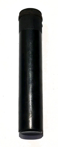British army rifle lee - army, enfield