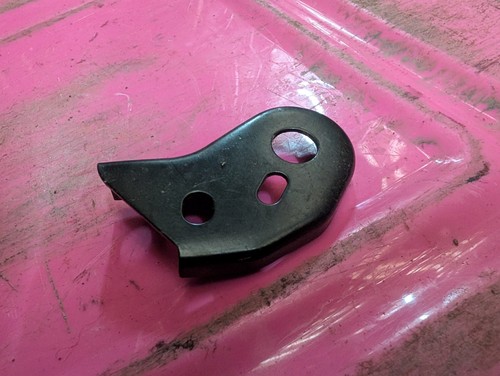 Yamaha dt50 indicator - dt50, mx