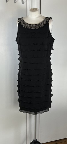 Roman originals black - roman,