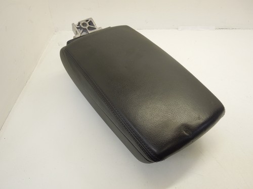 Audi black leather - 4f,