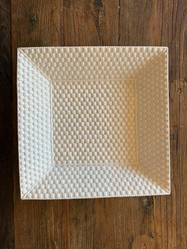 Tiffany weave square - tiffany,