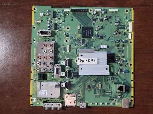 Txn a1mbuus main - txn/a1mbuus,