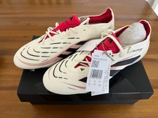 adidas Predator Elite FG