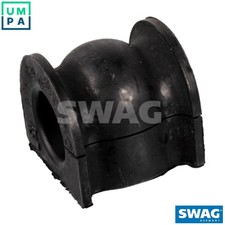 MOUNTING STABILISER BAR 85 94