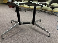 Herman Miller Eames Table