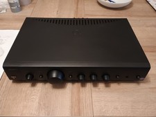 Arcam Alpha 8 Stereo