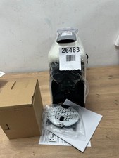 Lavazza Desea Pod Coffee Machine