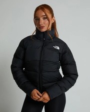 Women's The North Face Saikuru