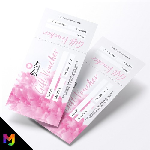 Custom printed gift - printed,