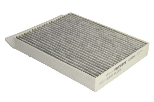 Cab filter fits - , 5-t