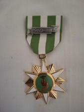 South Vietnam Republic