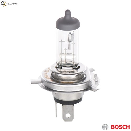 Bulb spotlight 987 302 - bulb,