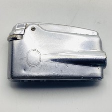 Ronson Vintage Varaflame