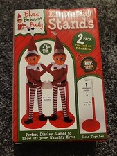 Pack doll display - 2,