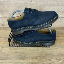 Dr Martens Shoes Men’s Size