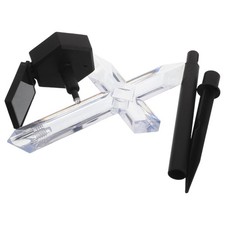  Grave Lights Solar Powered