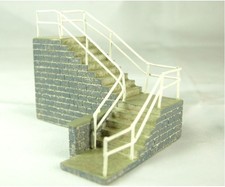 Hornby R8723 Skaledale