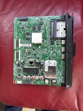 Main board for 47lb730v tv - for, lg