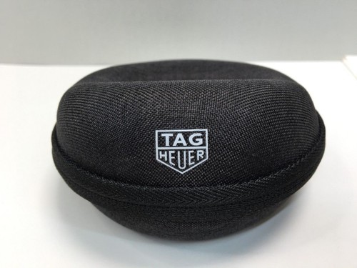 Authentic tag heuer - authentic,