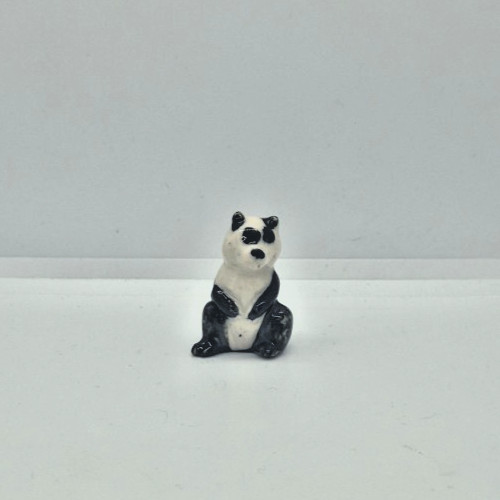 Vintage wade whimsies - wade,