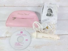 Derma Wand Anti-Aging Skin
