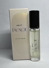Next Eau Nude Eau De Parfum